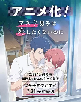 2025-11-20 刚刚过去的一周，电影《菜肉馄饨》以“先上海点映，再扩映江浙，后登陆全国”的差异化、分线化发行方式，又一次让“海派”作品成功出圈。